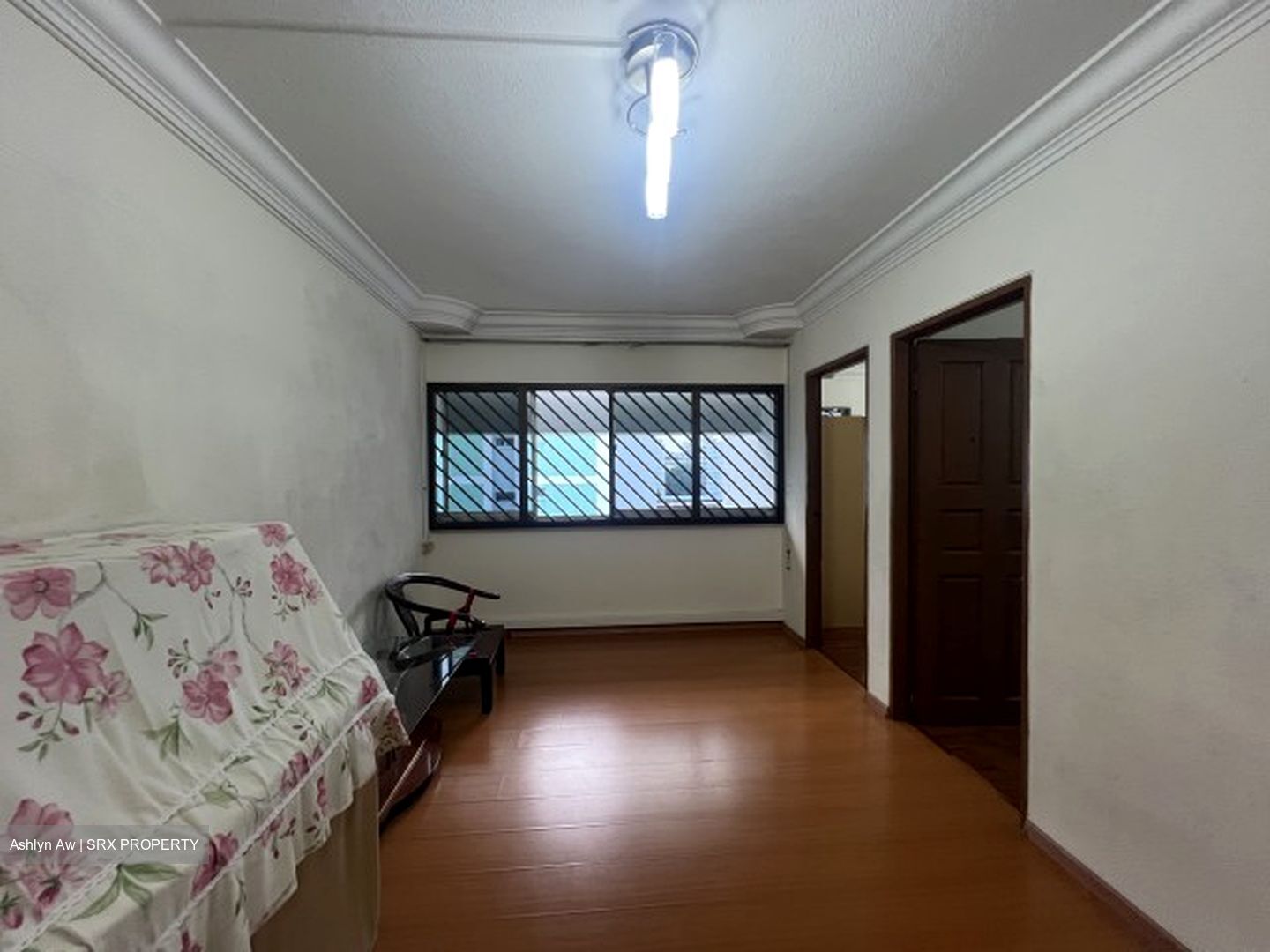 Blk 324 Yishun Rivergreen (Yishun), HDB Executive #581921861
